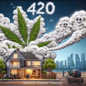 420 (Explicit)