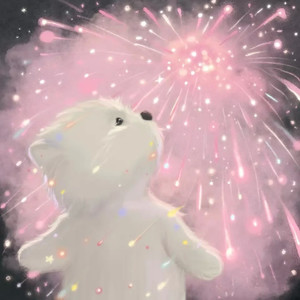 你的开心比对错重要