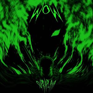 WOW-EP