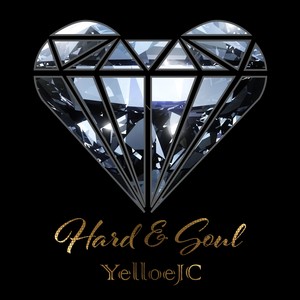 Yelloejc - Crystallized Moves