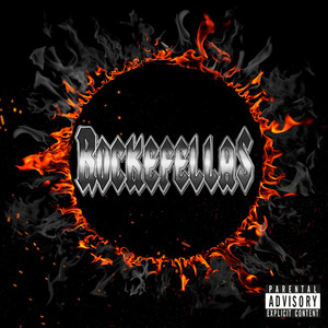 Rockefellas (Explicit)