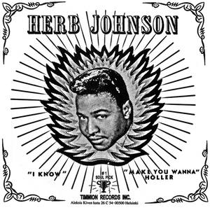 Make You Wanna Holler