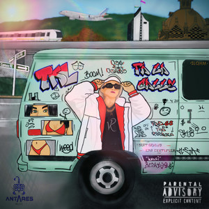 Tu Intencion (Explicit)