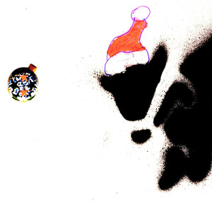 Santa Claus Is Comin' to Town