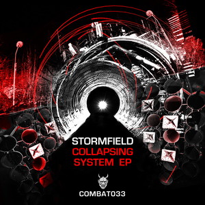 Collapsing System E.P.