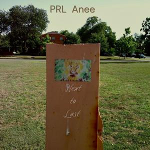 Next to Last (Explicit)