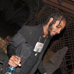 Slicc Talkin (Explicit)