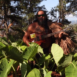 TOGETHER (feat. MISTYREIS (pronounced MIS TEE RE US ))