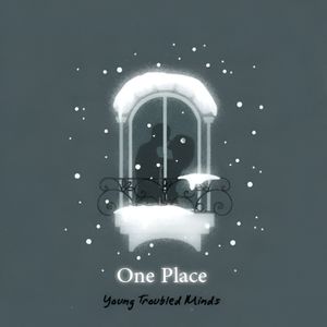 One Place