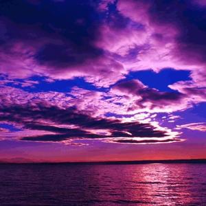 No Days Off (Explicit)