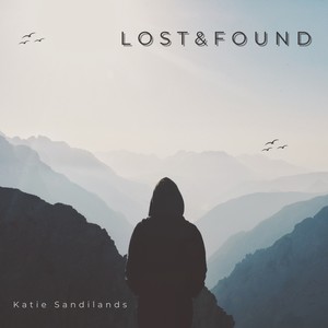 Lost and Found