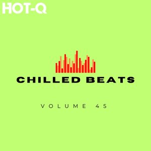 Thank You (Vocal Mix)