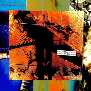 But We Did Survive (Factoria Remix)