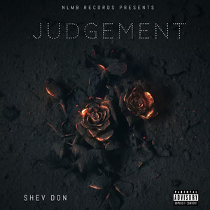 Judgement (Explicit)