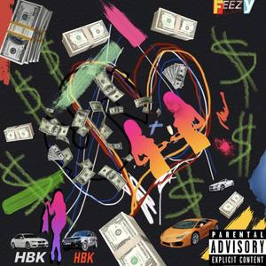 H.B.K (Explicit)
