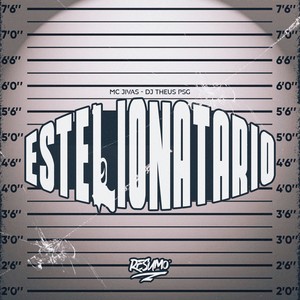ESTELINATÁRIO