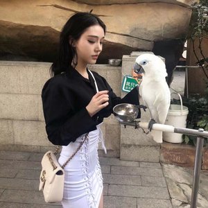 旧人旧事湿了眼眸