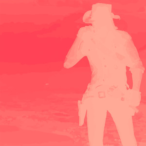 JOHN MARSTON (Explicit)