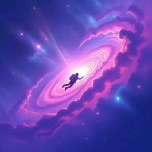 Travelling the Cosmos