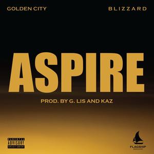 ASPIRE