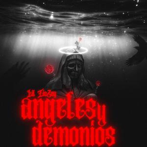 Angeles y Demonios (Explicit)