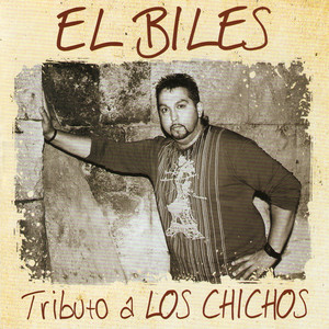 Mujer Cruel(feat. Los Chichos)