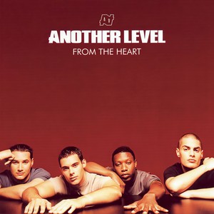 Another Level - Freak Me