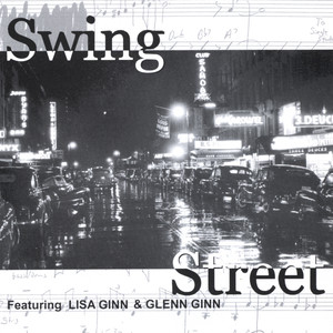 Swing Street