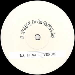 Venus (One Touch of Venus Mix)
