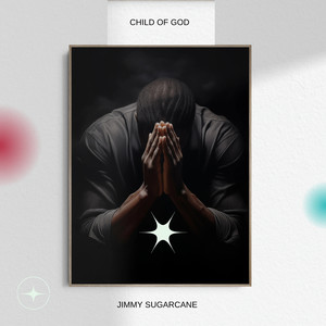 Child of God