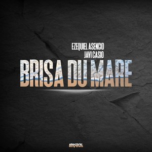 Brisa Du Mare