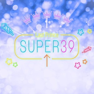 SUPER39