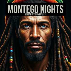 Montego Nights