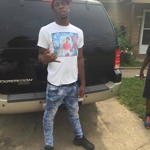 WHOEVERWANTIT (Explicit)