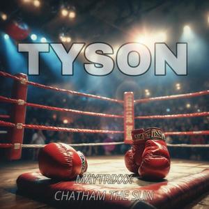 Tyson (Explicit)