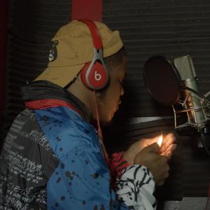 On My Soul (Explicit)