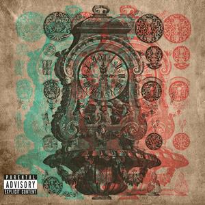 Destination (feat. Handsome Pryce) (Explicit)