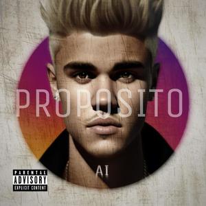 Juego de dos (feat. xJB)