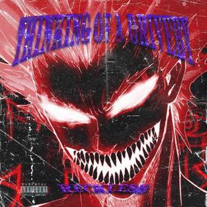 THINKING OF A DRIVEBY (Explicit)