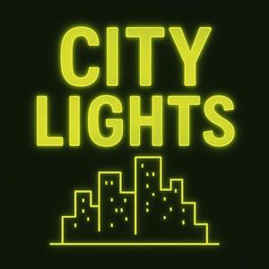 City Lights