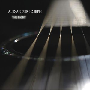 The Light