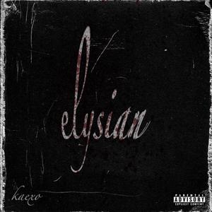 kaexo - hoes (feat. pcmSlay) (Explicit)
