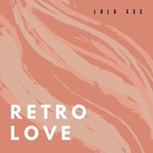 Retro Love (Original Mix)