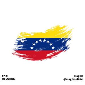 Dembow Caracas