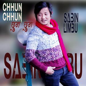 Chhun Chhun