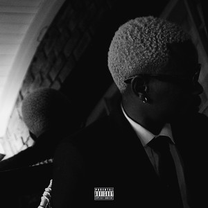 They Dont Know (Explicit)