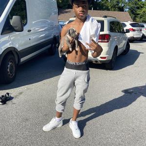 every trip (Explicit)