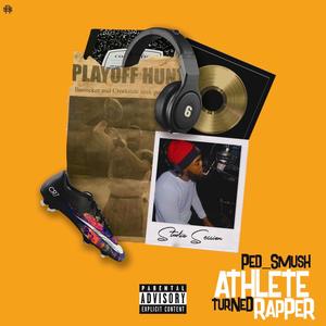 InYa (feat. Southside Diddy) (Explicit)