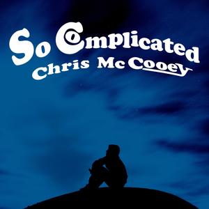 So Complicated (Matt Boudreau Remix)