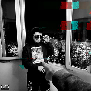 Hendrixx! (Explicit)